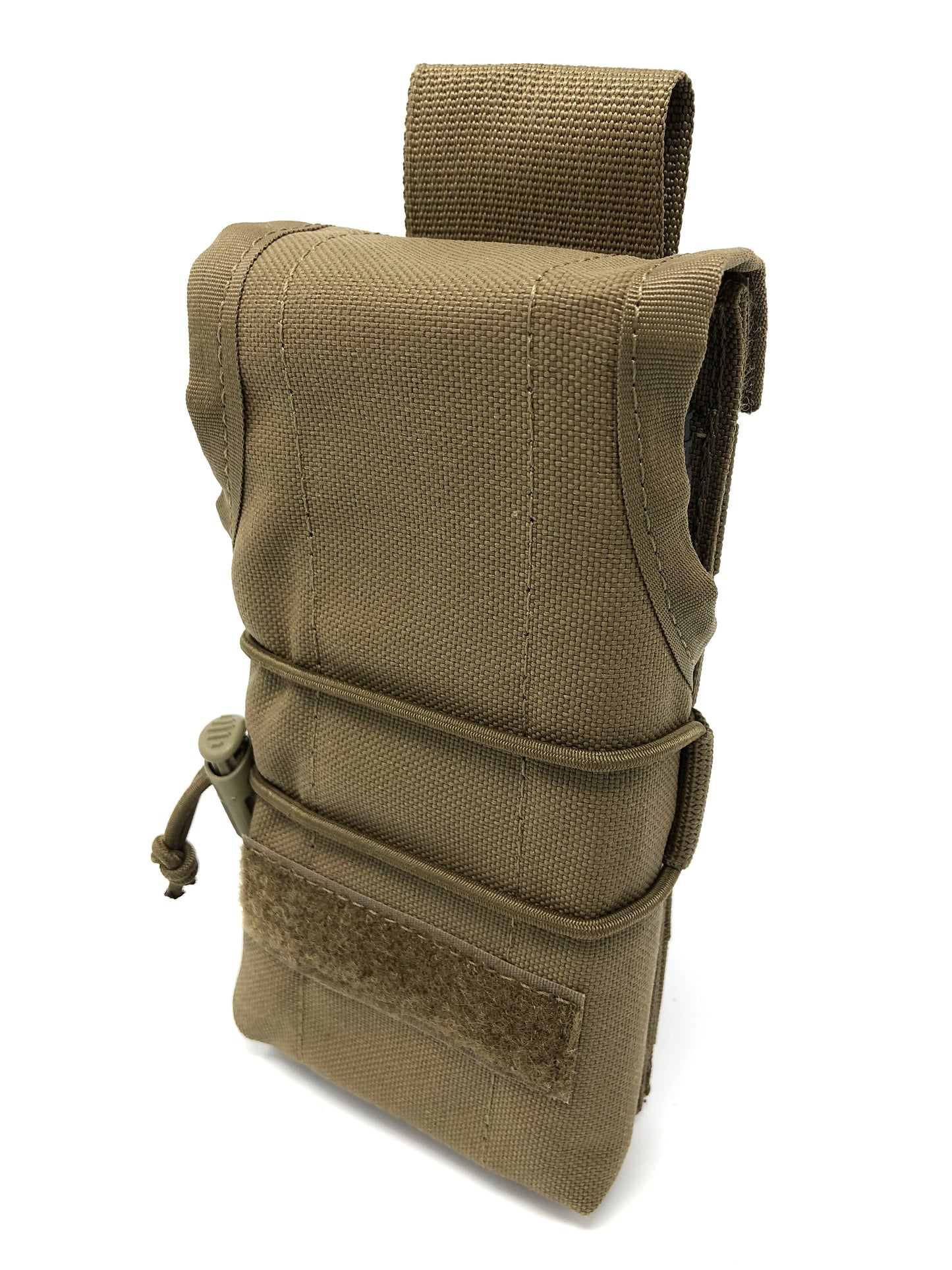 AR10 Single Mag Pouch