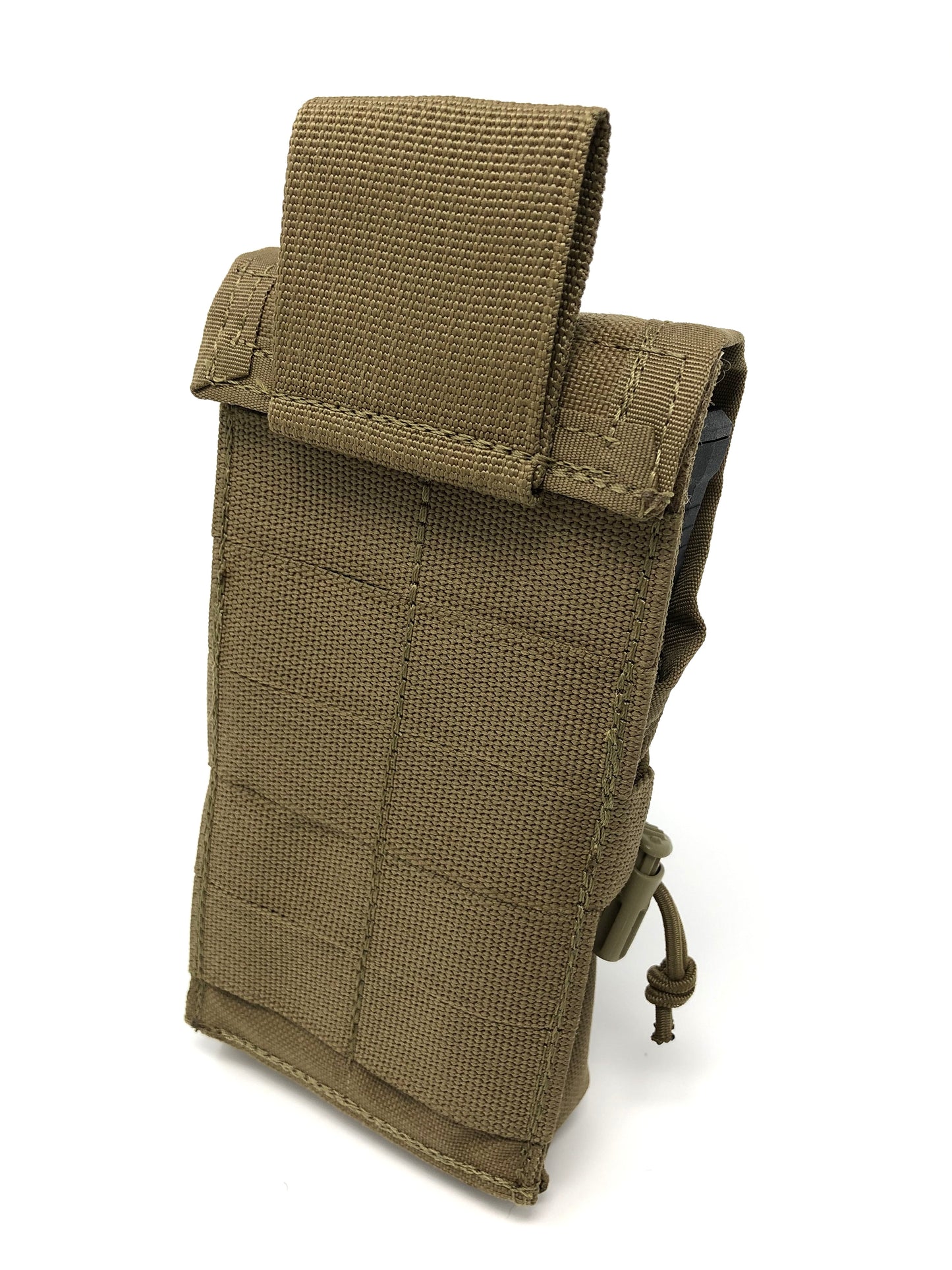 AR10 Single Mag Pouch