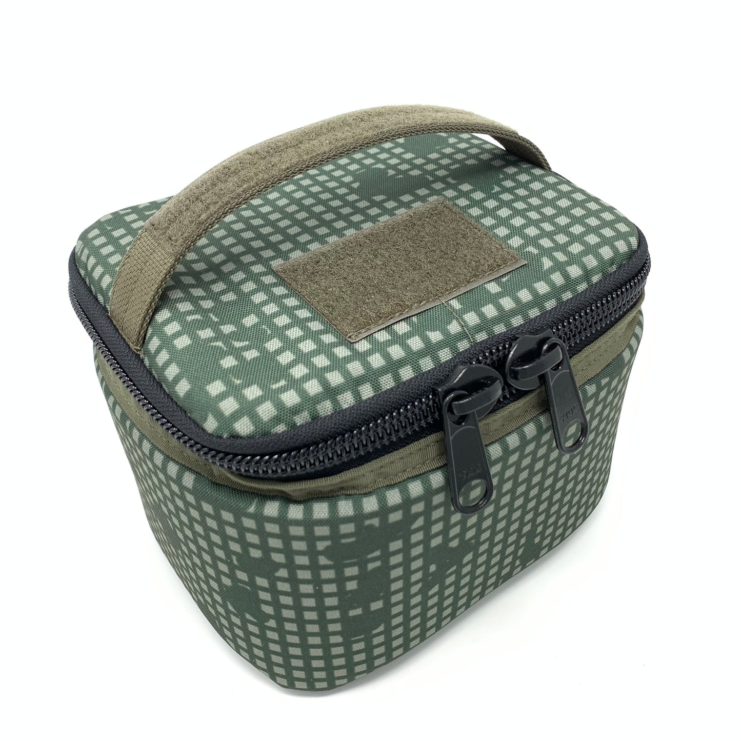 Modular Transport Bag