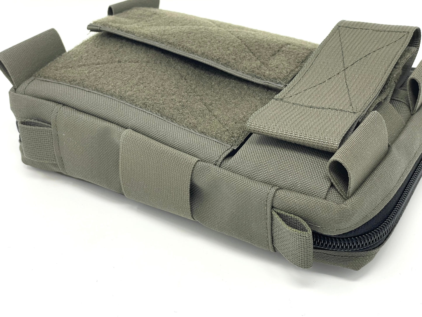 Mega Admin Pouch