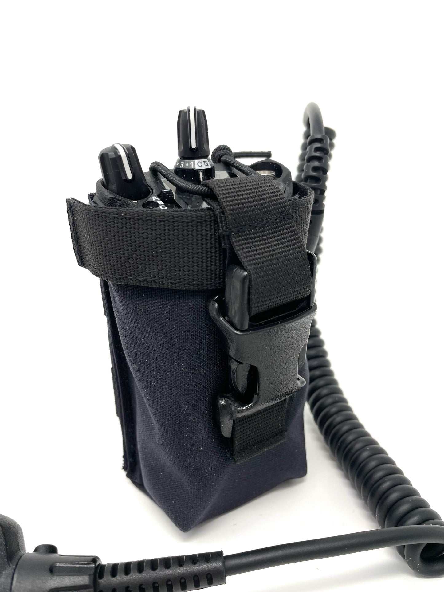 Motorola APX NEXT Pouch