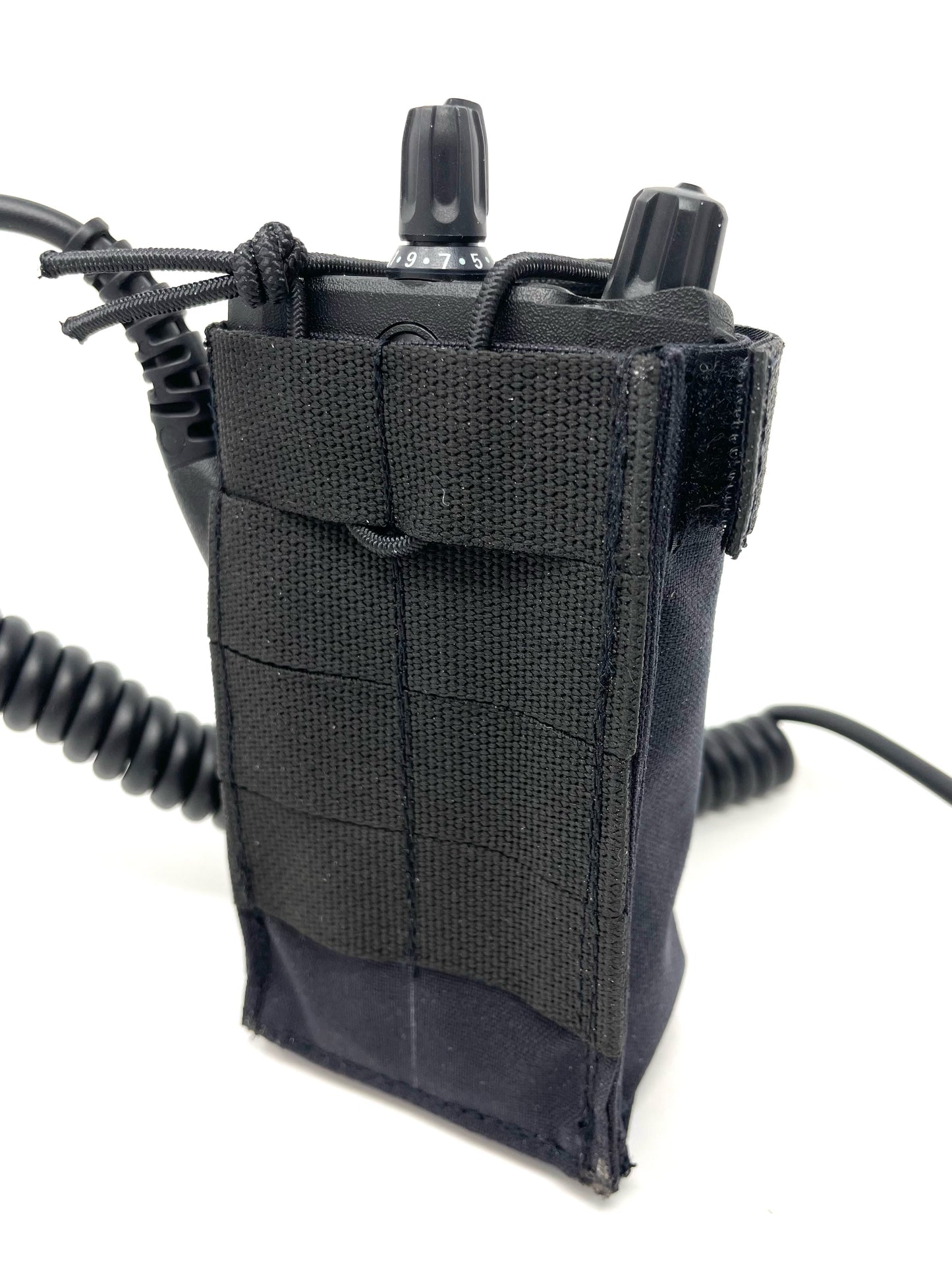 Motorola APX NEXT Pouch