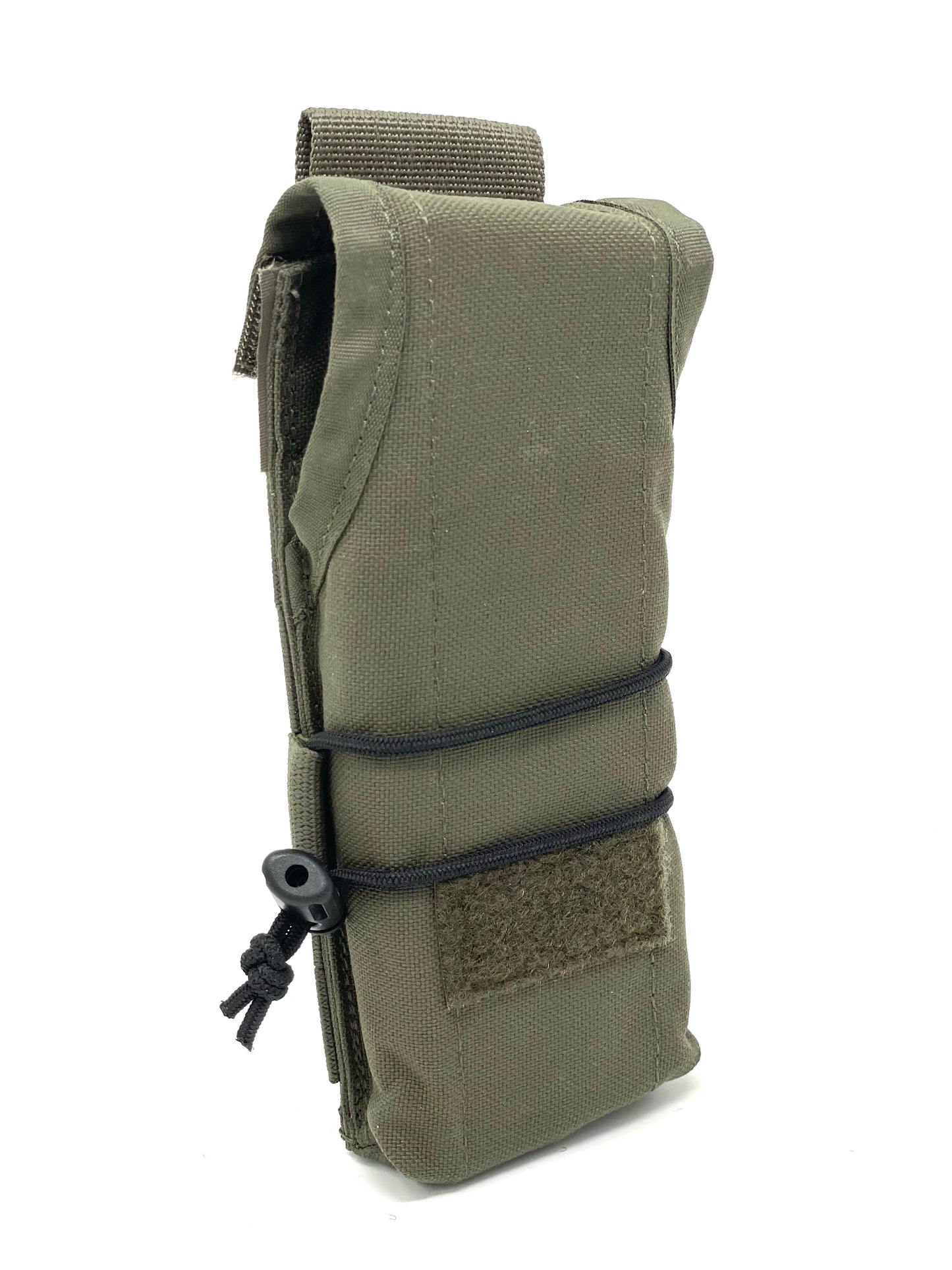 M4 Single Mag Pouch