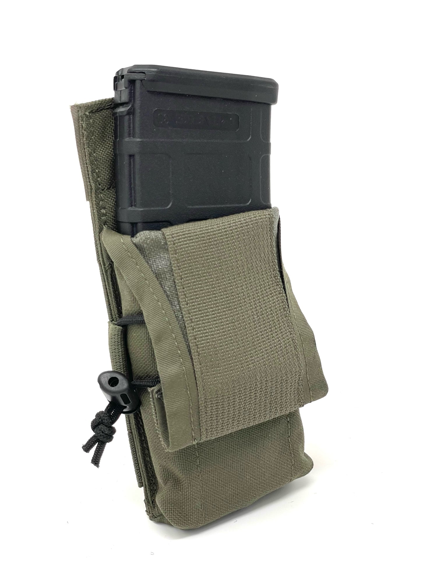 M4 Single Mag Pouch