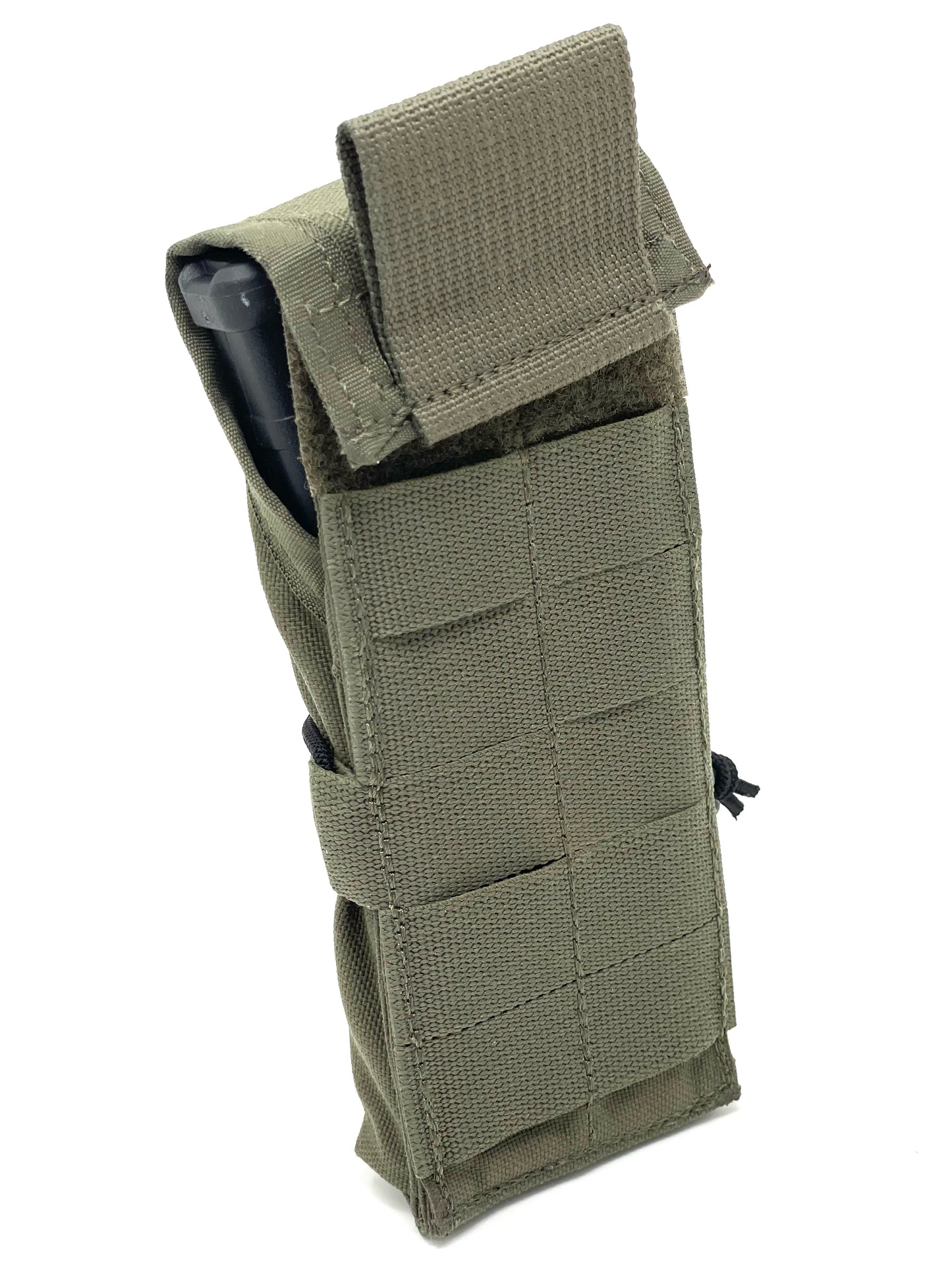 M4 Single Mag Pouch