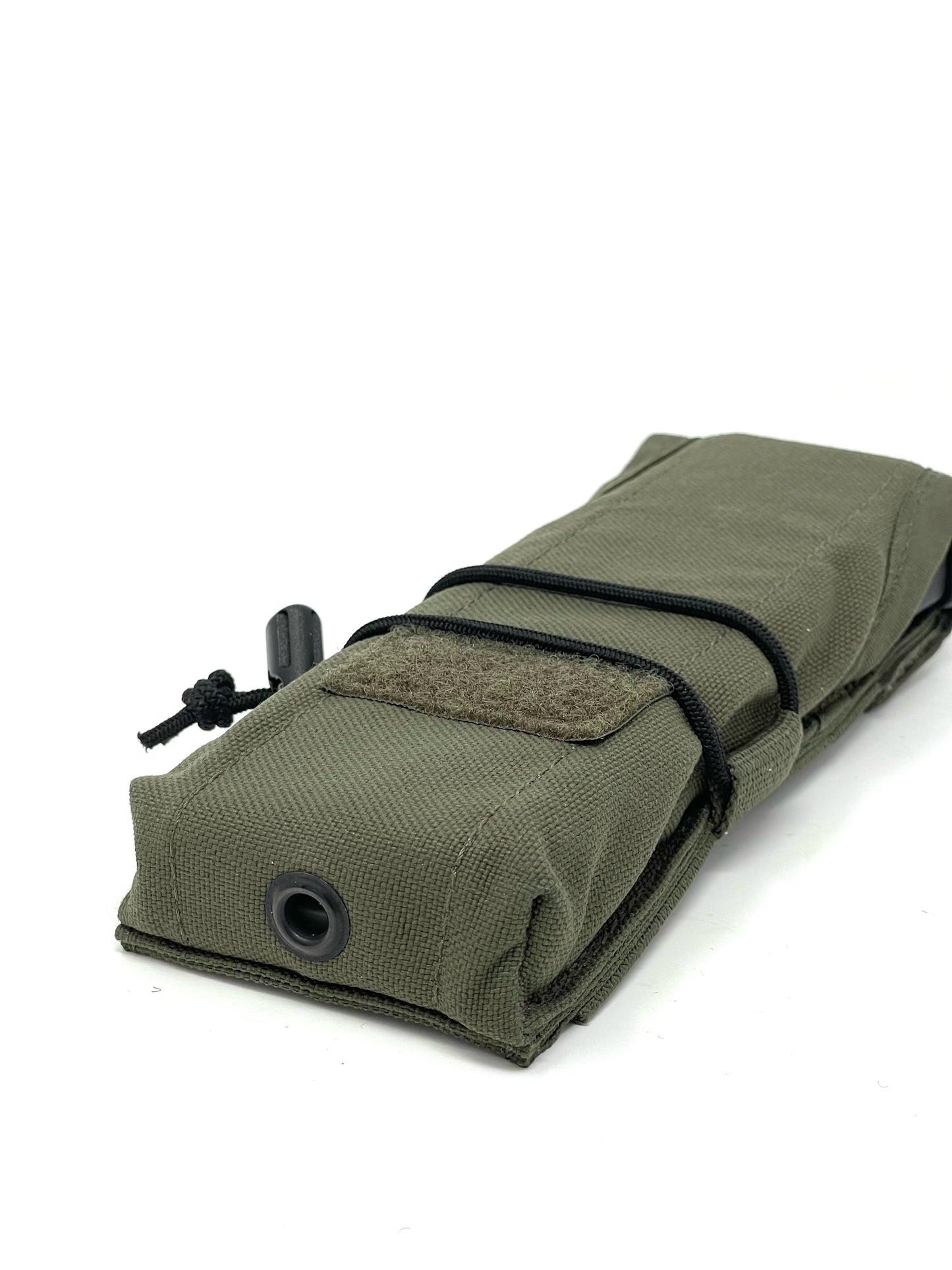 M4 Single Mag Pouch