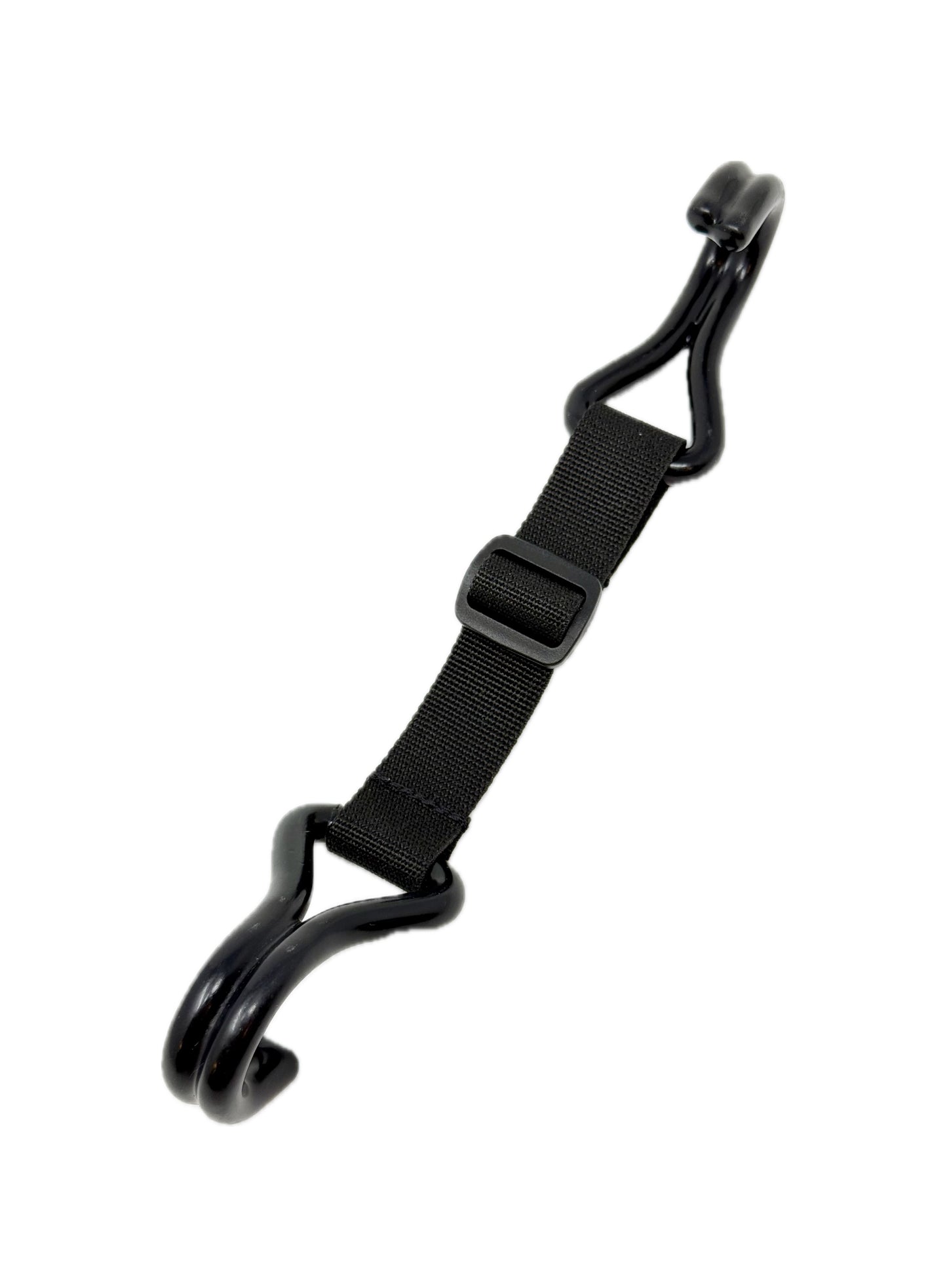 Shield Sling Hook