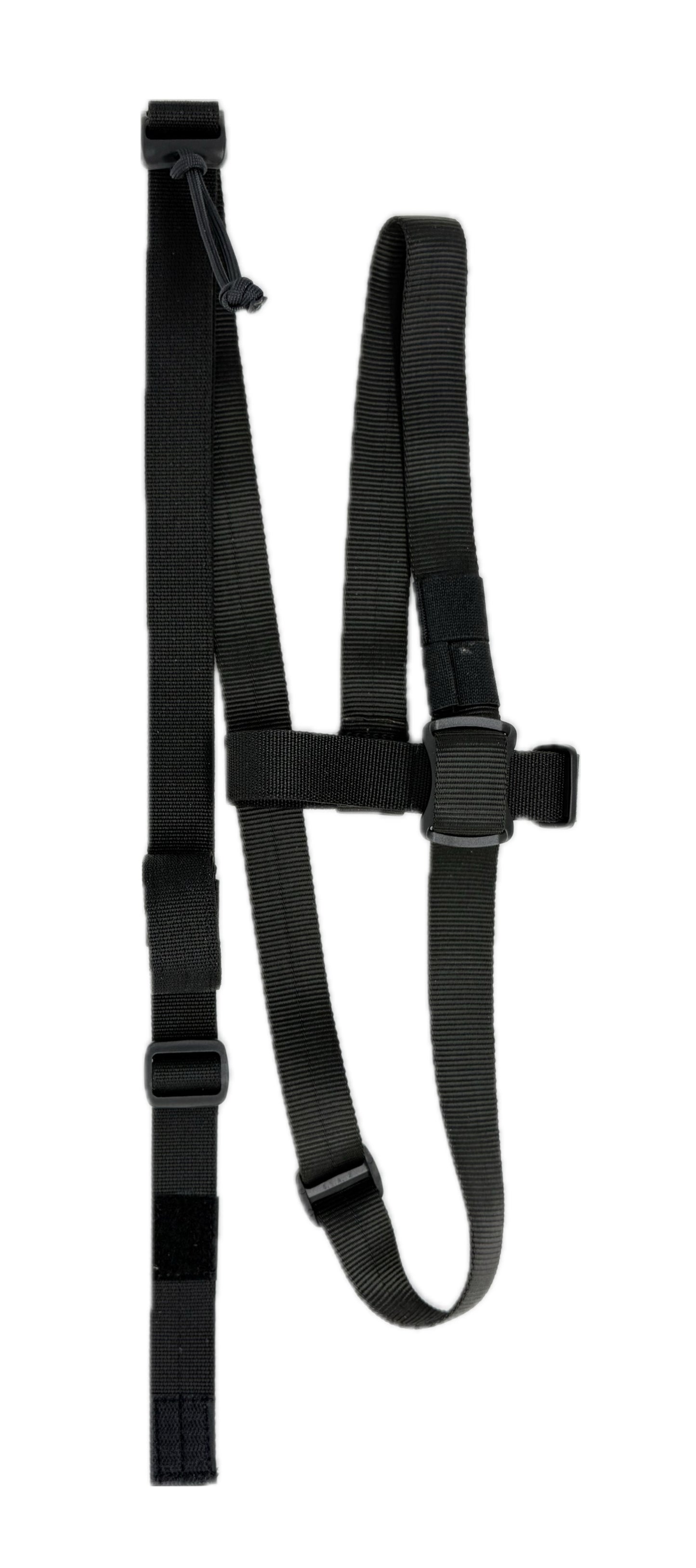 P90 Sling
