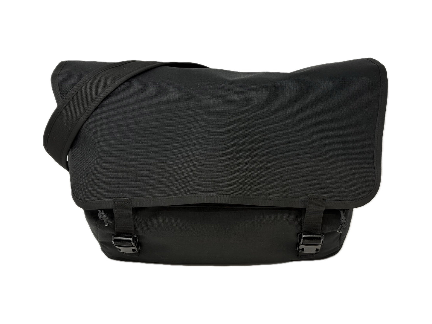 Warthog Messenger Bag