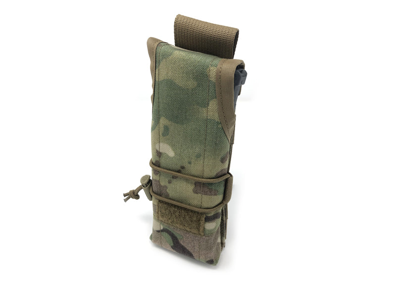 M4 Single Mag Pouch