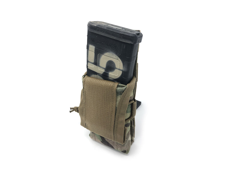 M4 Single Mag Pouch