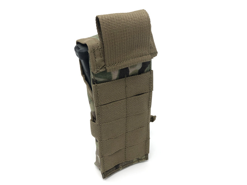 M4 Single Mag Pouch