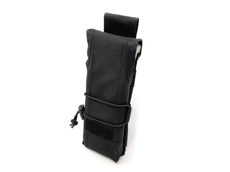 M4 Single Mag Pouch