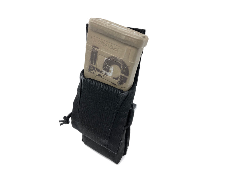 M4 Single Mag Pouch