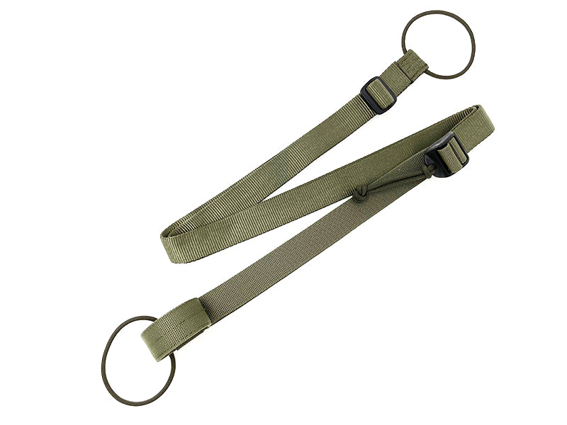 Carbine Sling