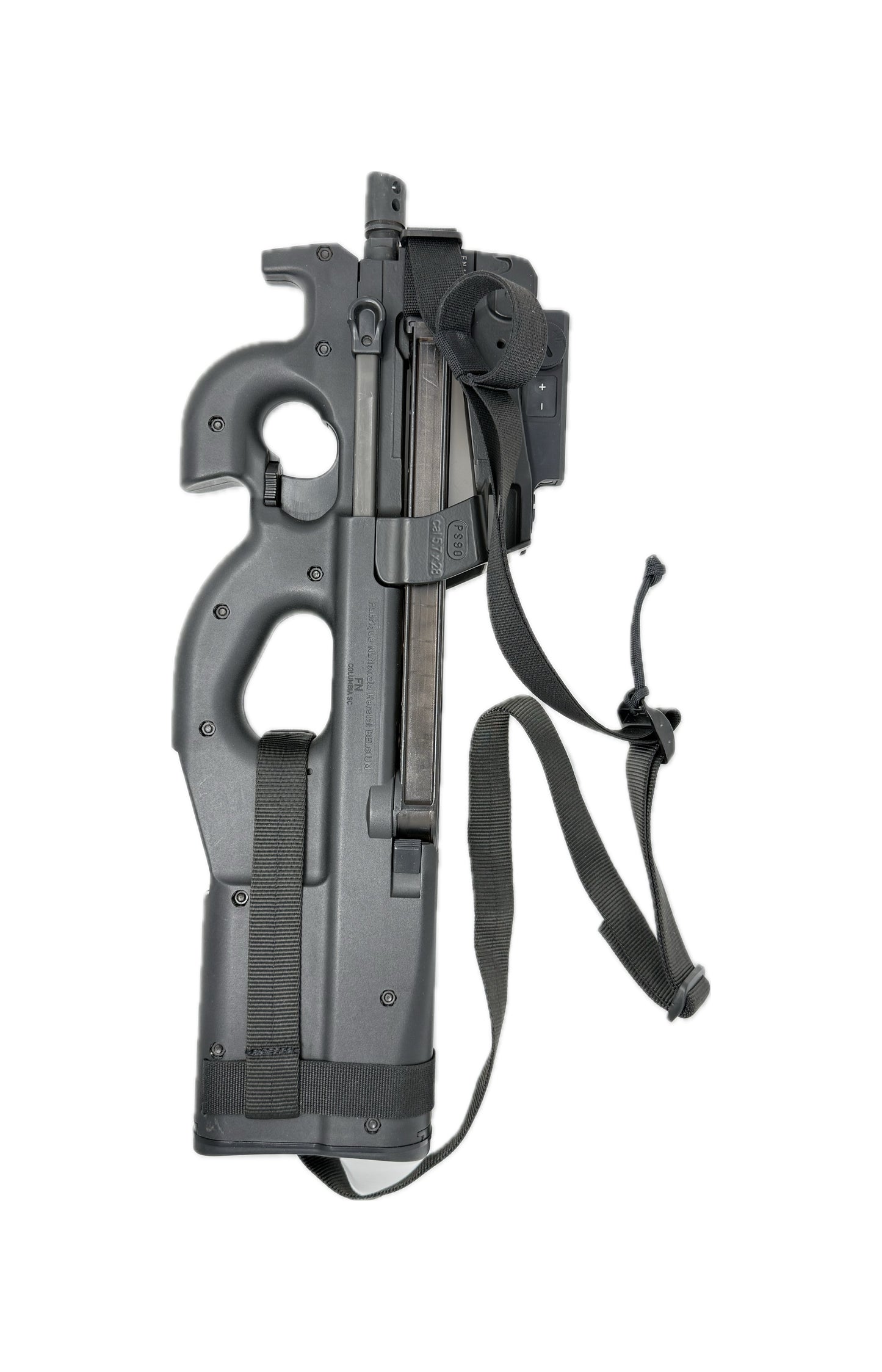 P90 Sling