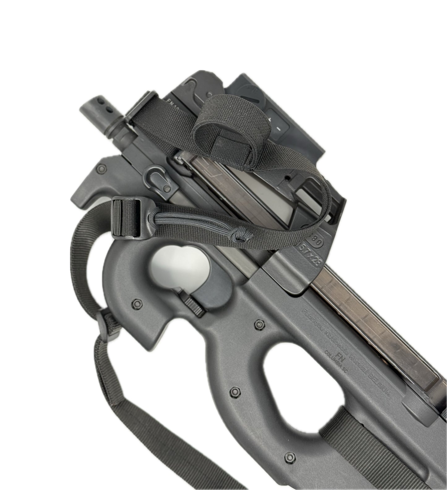 P90 Sling