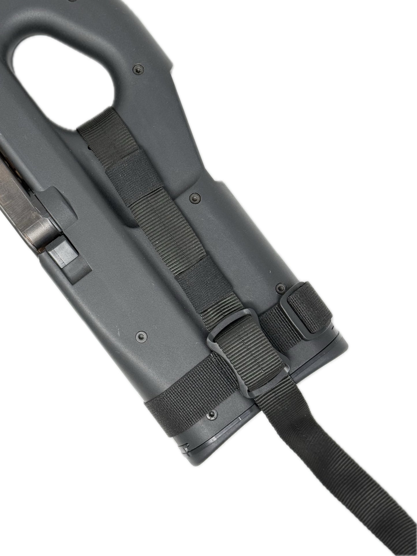 P90 Sling