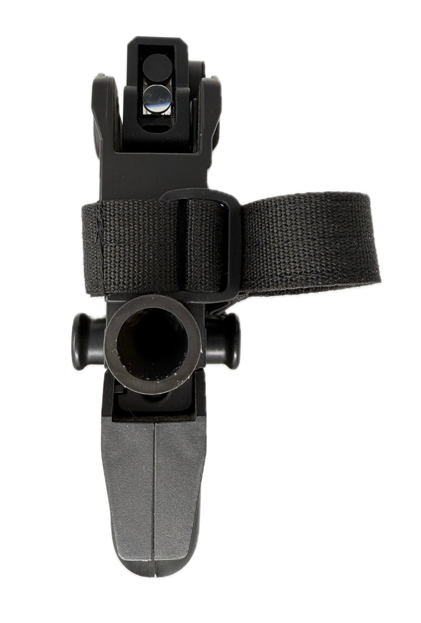 P90 Sling