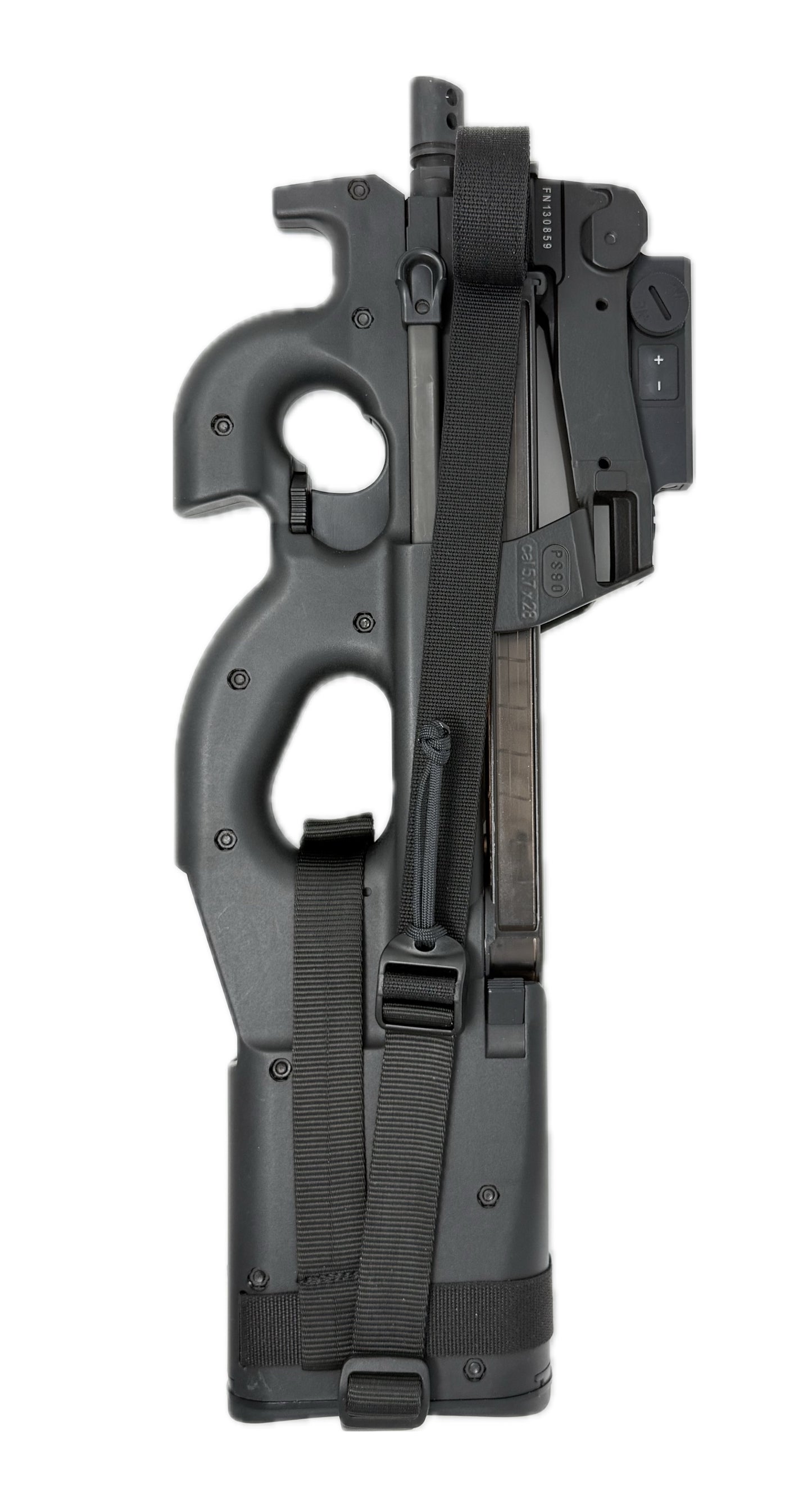 P90 Sling