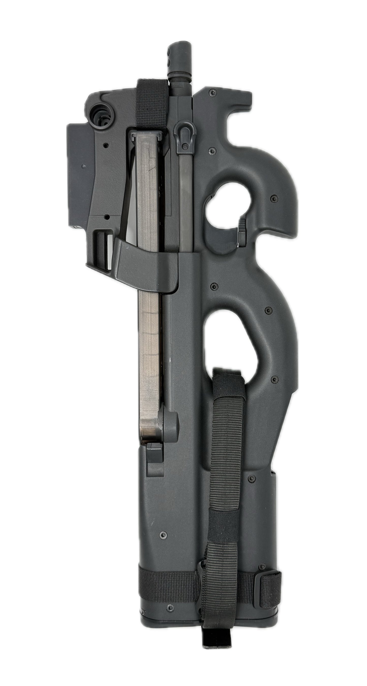 P90 Sling