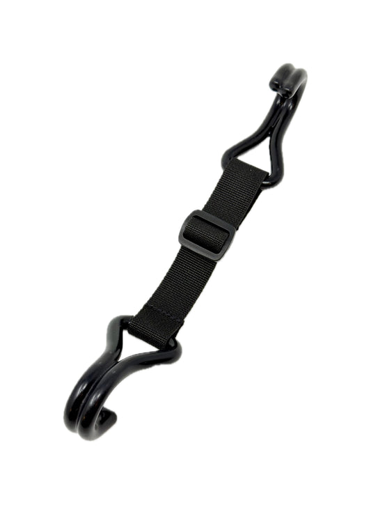 Shield Sling Hook