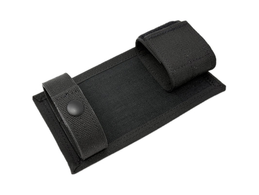 P320 Flux Raider Holster Bag Insert