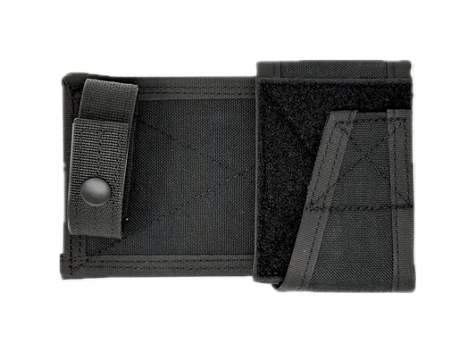 P365 Flux Raider Holster Bag Insert