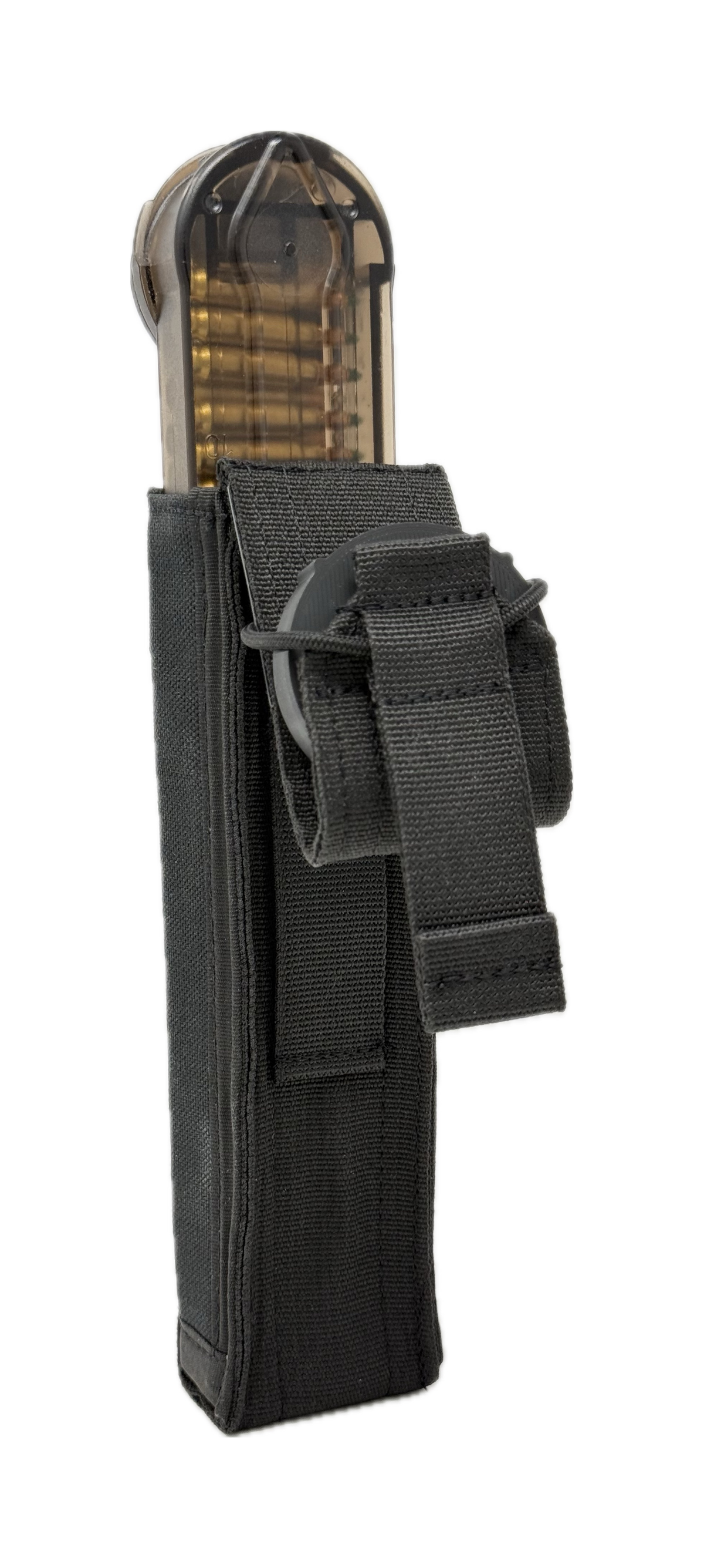 P90 MagCap MOLLE Magazine Pouch