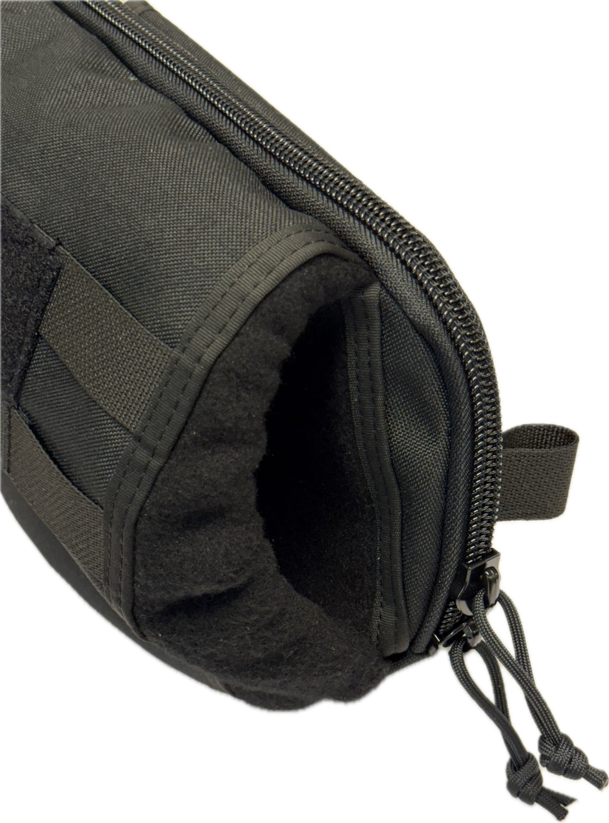 ZB Utility Muff