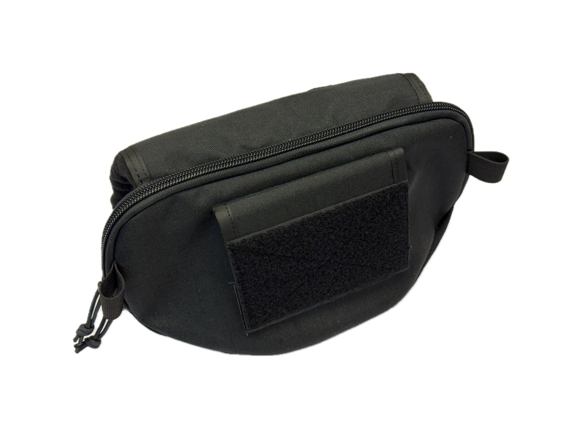 ZB Utility Muff