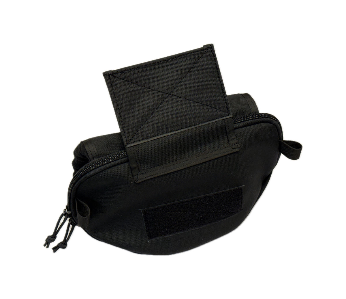ZB Utility Muff
