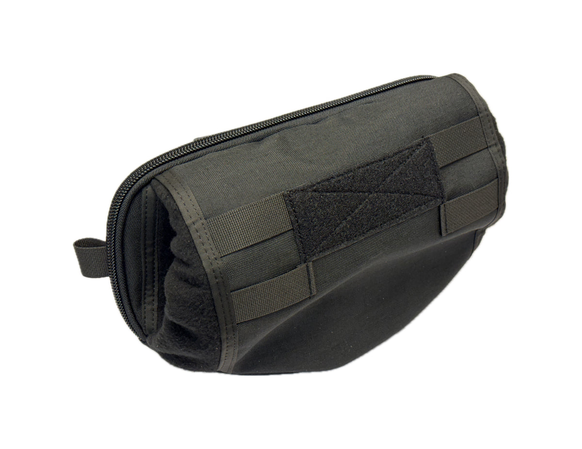 ZB Utility Muff