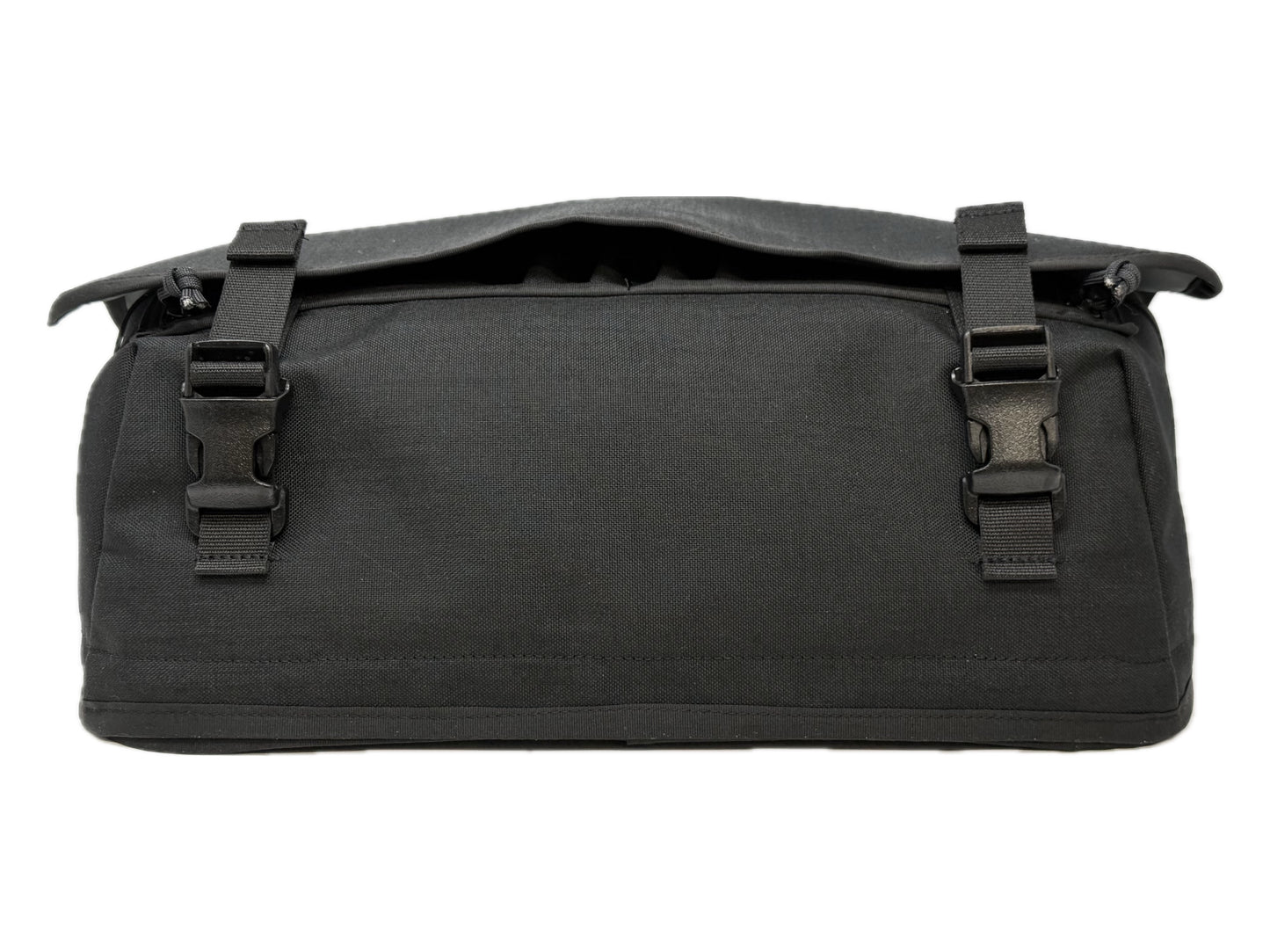 Warthog Messenger Bag