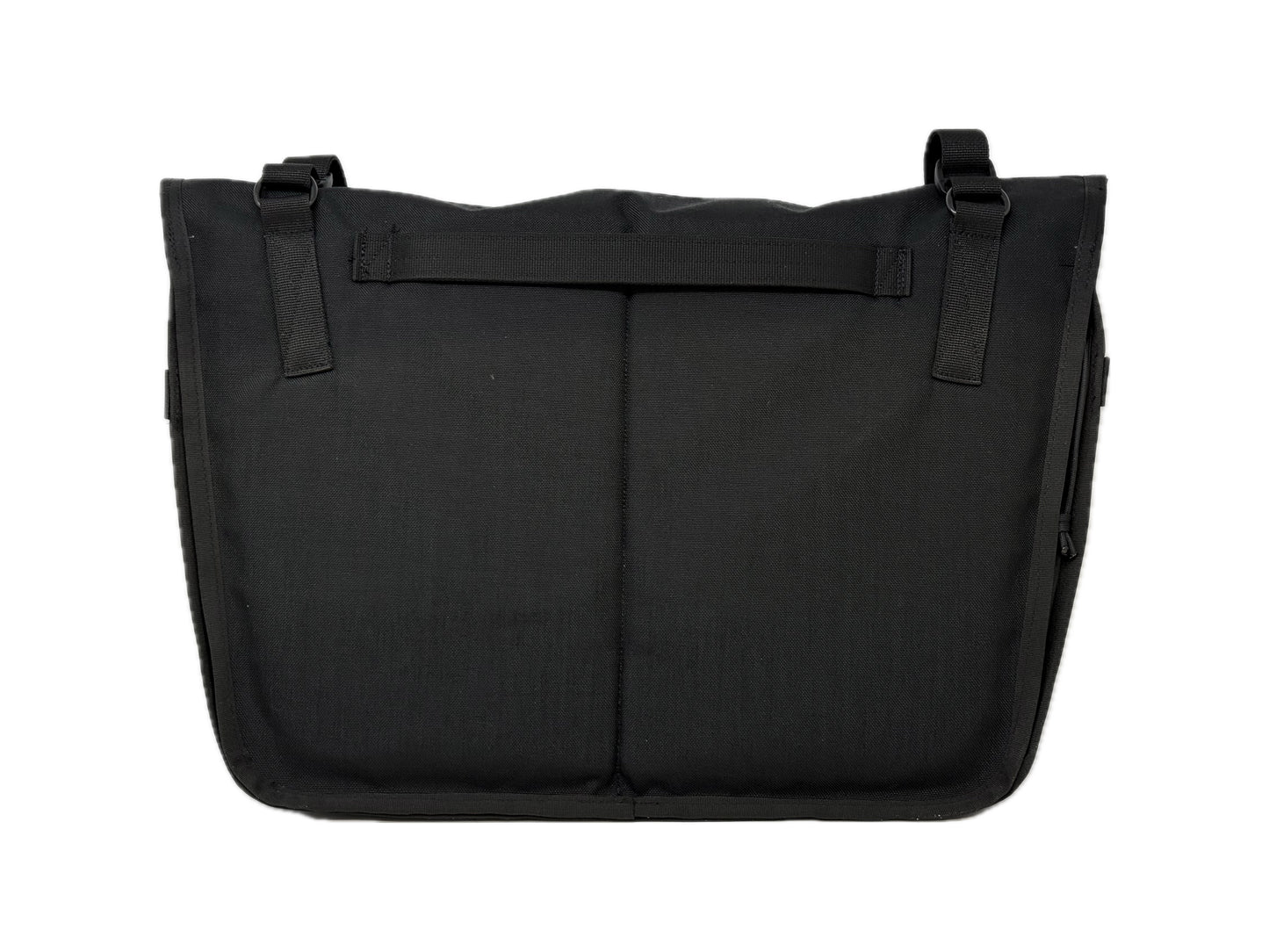 Warthog Messenger Bag