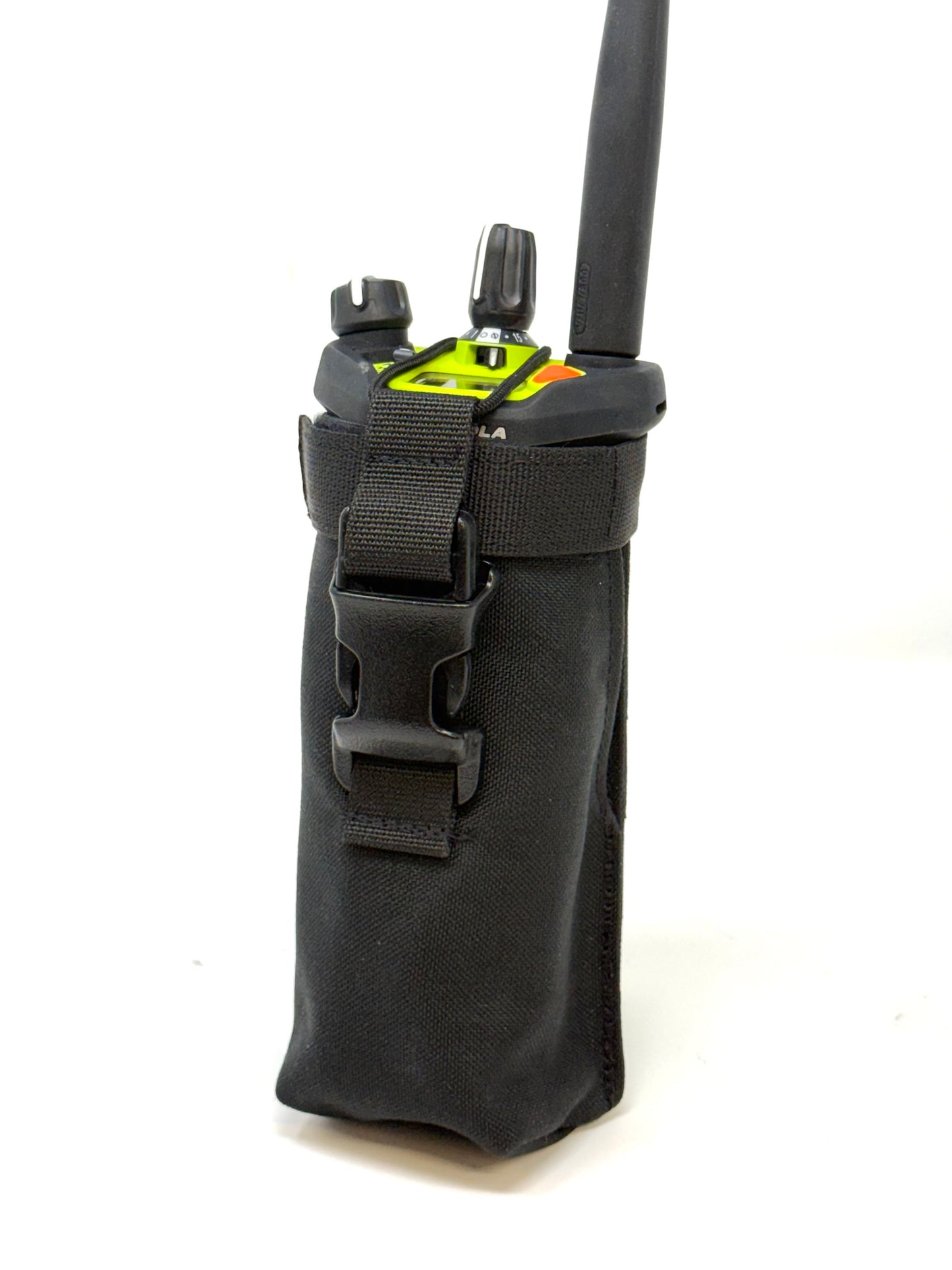 Motorola APX NEXT XN Pouch