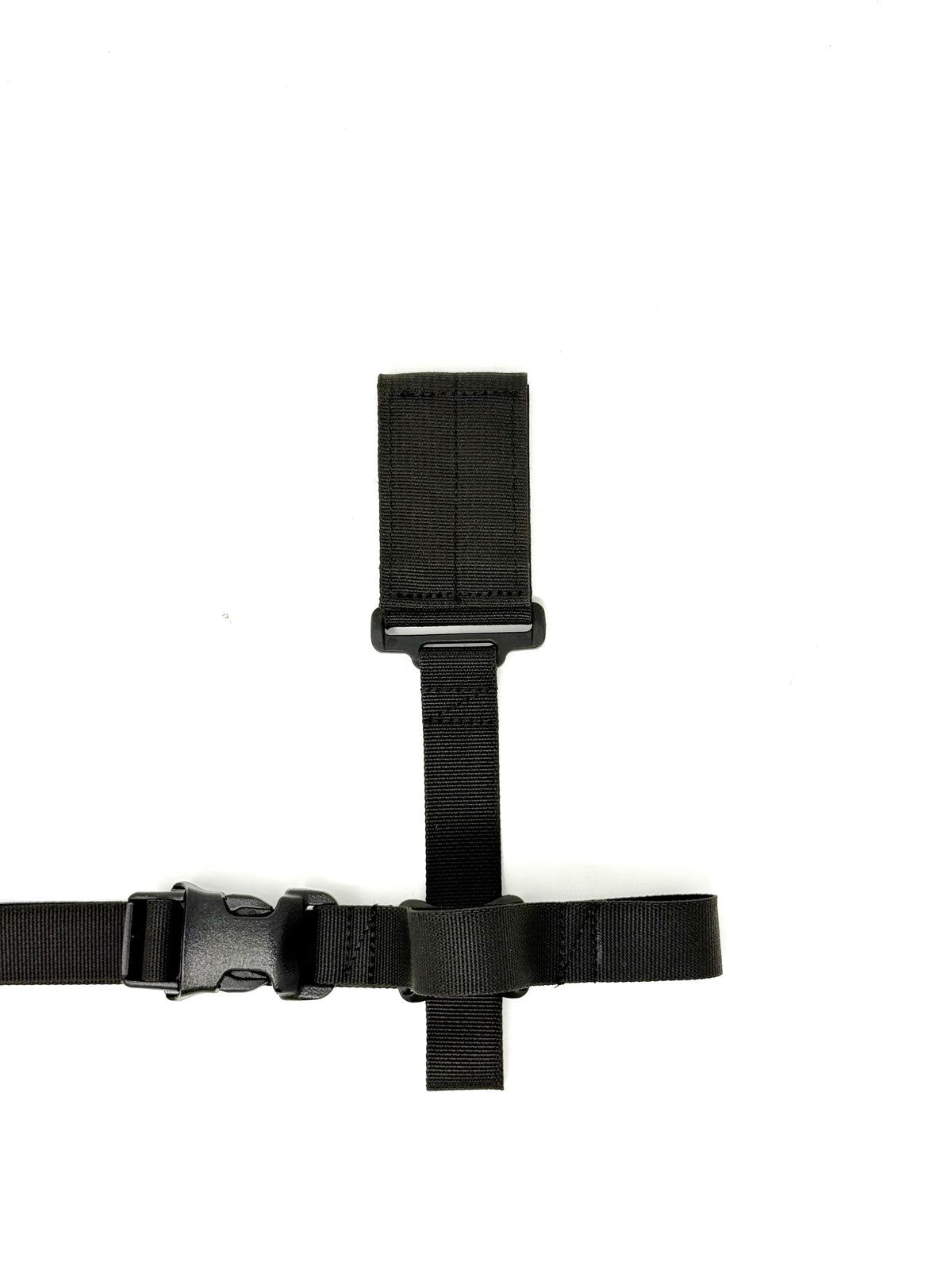 P90 MagCap Drop Leg Mount Kit