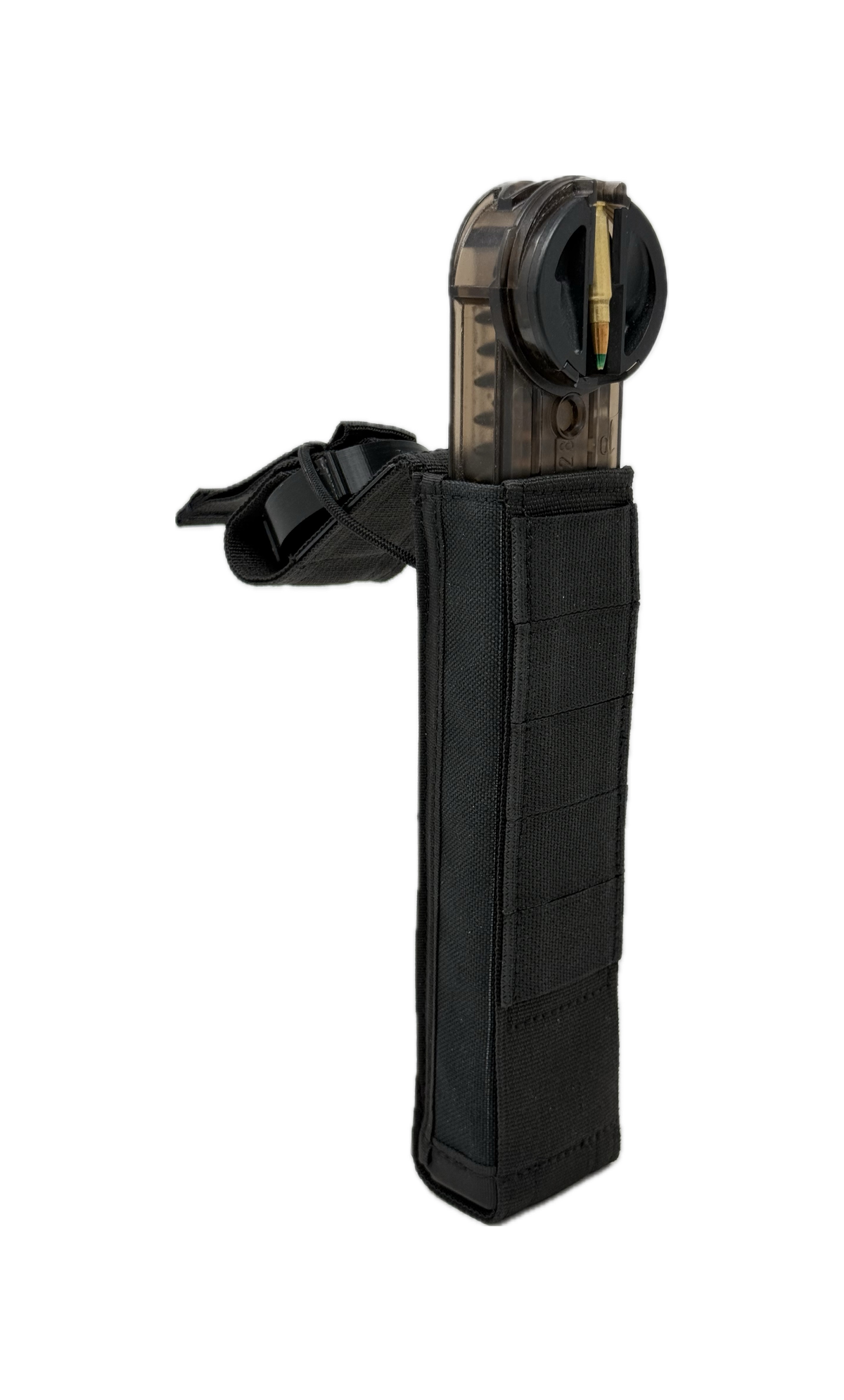 P90 MagCap MOLLE Magazine Pouch