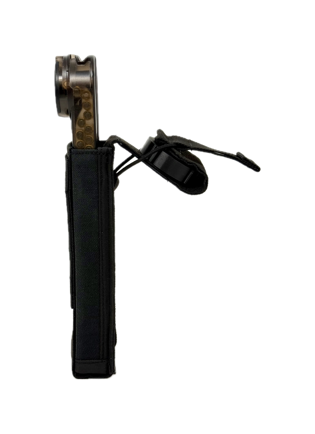 P90 MagCap MOLLE Magazine Pouch
