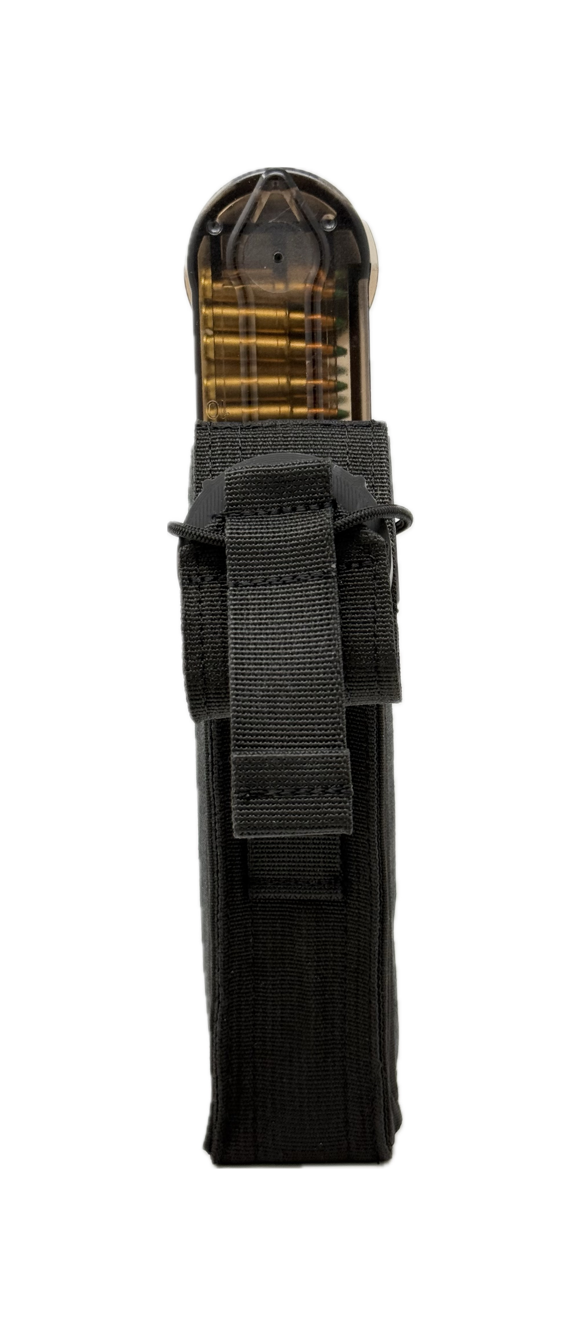 P90 MagCap MOLLE Magazine Pouch