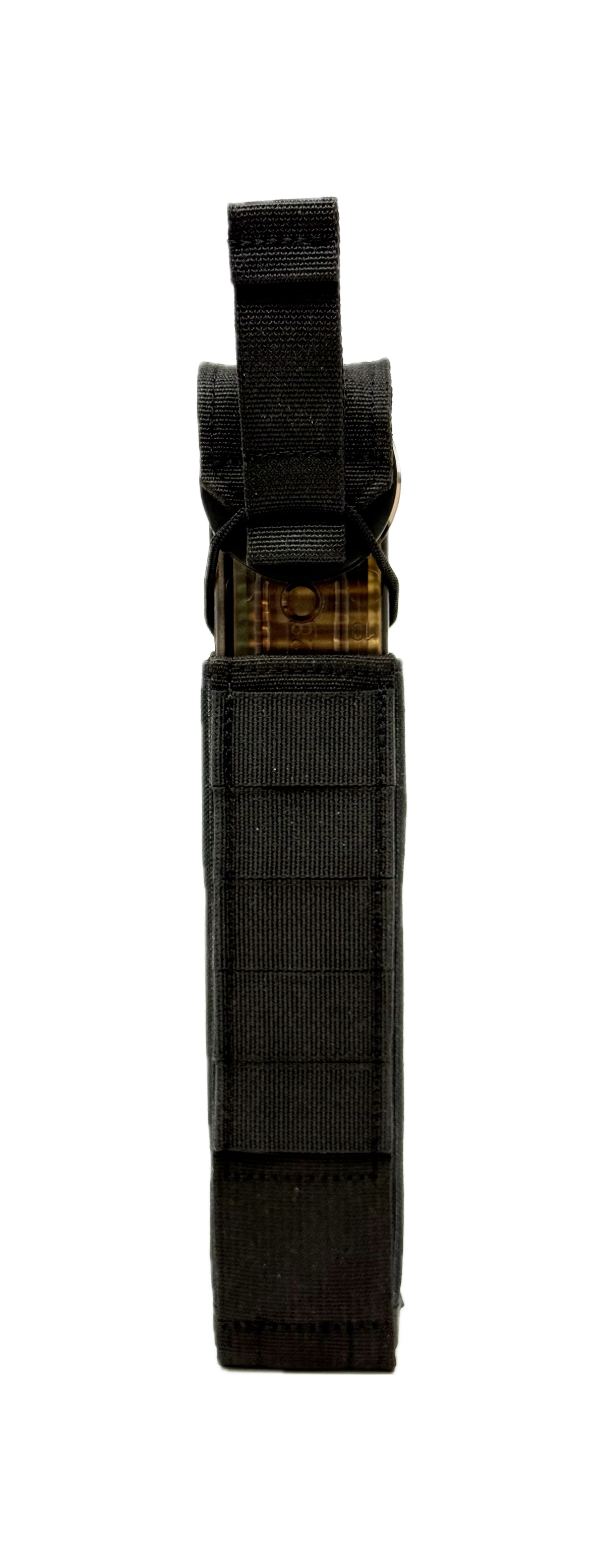 P90 MagCap MOLLE Magazine Pouch