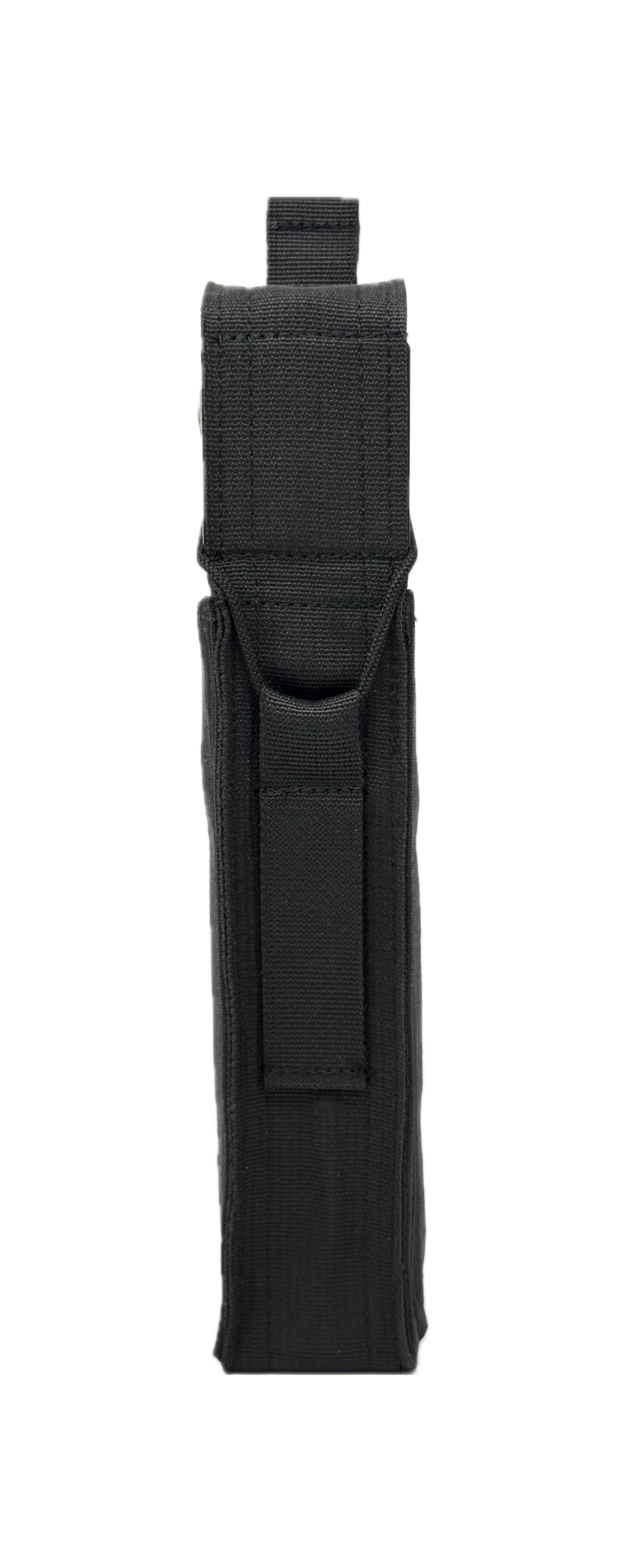 P90 MagCap MOLLE Magazine Pouch