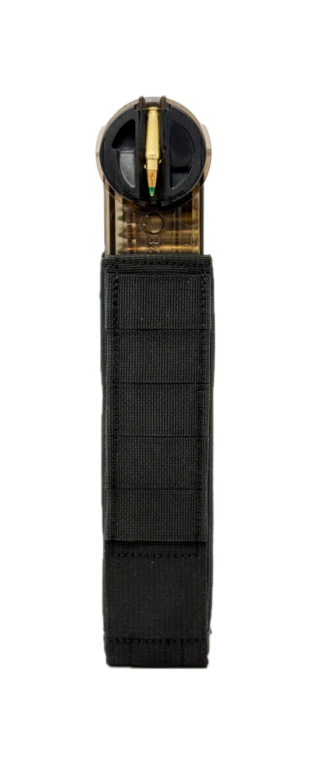 P90 MagCap MOLLE Magazine Pouch