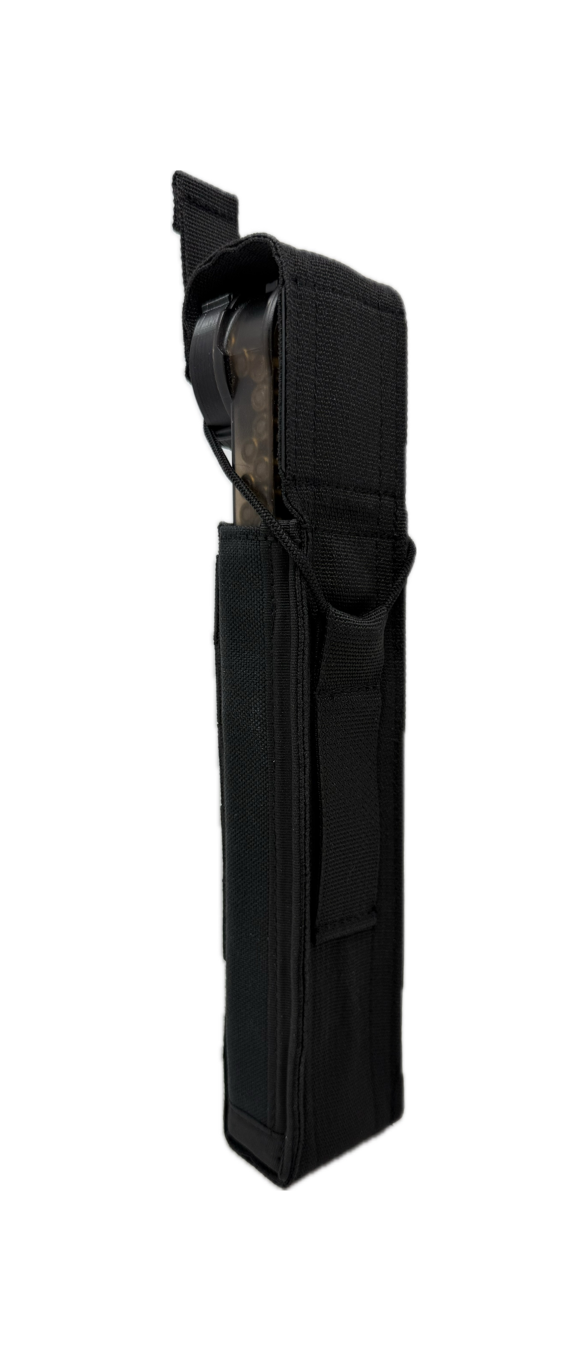 P90 MagCap MOLLE Magazine Pouch