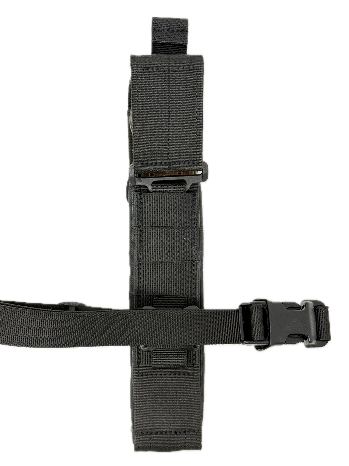 P90 MagCap Drop Leg Mount Kit