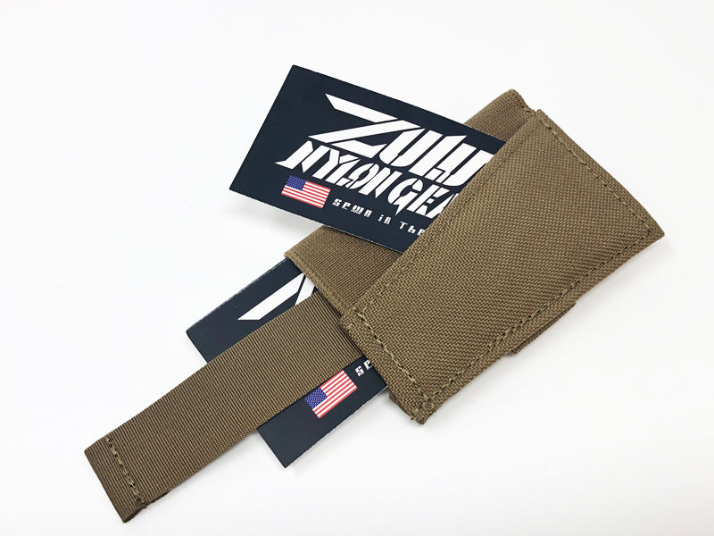 URA MANIFOLD WALLET - メルカリ